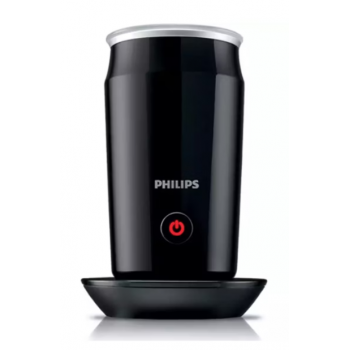 Philips 飛利浦 CA6500/63 全自動冷熱奶泡奶蓋機